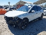 WB523CF09RC****** Usados y Reparables 2024 BMW IX en Anaheim Consolidated