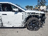 WB523CF09RC****** Salvamento y Reparables 2024 BMW IX en Estado de California