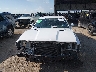 2C3CDYAG3DH****** Salvage 2013 Dodge Challenger in Texas State