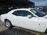 2C3CDYAG3DH****** Wrecked 2013 Dodge Challenger in Texas State