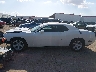 2C3CDYAG3DH****** Used 2013 Dodge Challenger in Texas State
