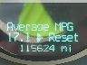 2C3CDYAG3DH****** Repairable 2013 Dodge Challenger in Texas State