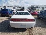 2C3CDYAG3DH****** Salvage 2013 Dodge Challenger