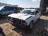 2C3CDYAG3DH****** Used and Repairable 2013 Dodge Challenger in Fort Worth North