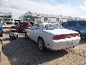 2C3CDYAG3DH****** Salvage and Repairable 2013 Dodge Challenger in Fort Worth North