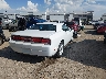 2C3CDYAG3DH****** Salvage and Wrecked 2013 Dodge Challenger in Texas State
