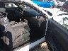 2C3CDYAG3DH****** Used and Repairable 2013 Dodge Challenger in Texas State