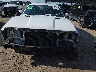 2C3CDYAG3DH****** Salvage and Repairable 2013 Dodge Challenger in Texas State
