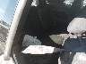2C3CDYAG3DH****** Wrecked 2013 Dodge Challenger in Fort Worth North