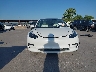 5YJ3E1EA2MF****** Destrozados 2021 Tesla Model 3 en Estado de Texas