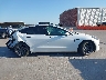 5YJ3E1EA2MF****** Usados 2021 Tesla Model 3 en Estado de Texas