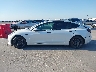 5YJ3E1EA2MF****** Reparables 2021 Tesla Model 3 en Estado de Texas