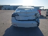 5YJ3E1EA2MF****** Destrozados 2021 Tesla Model 3