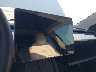 5YJ3E1EA2MF****** Reparables 2021 Tesla Model 3