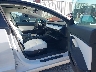 5YJ3E1EA2MF****** Usados y Reparables 2021 Tesla Model 3 en Estado de Texas