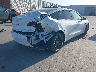 5YJ3E1EA2MF****** Salvamento y Reparables 2021 Tesla Model 3 en Estado de Texas