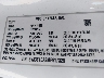 5YJ3E1EA2MF****** Usados y Reparables 2021 Tesla Model 3 en Dallas