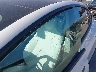 5YJ3E1EA2MF****** Salvamento y Reparables 2021 Tesla Model 3 en Dallas
