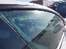 5YJ3E1EA2MF****** Salvamento y Destrozados 2021 Tesla Model 3 en Estado de Texas