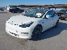 5YJ3E1EA2MF****** Usados y Reparables 2021 Tesla Model 3 en Dallas