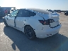5YJ3E1EA2MF****** Salvamento y Reparables 2021 Tesla Model 3 en Dallas