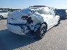 5YJ3E1EA2MF****** Salvamento y Destrozados 2021 Tesla Model 3 en Estado de Texas