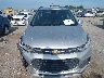 KL7CJPSB6KB****** Destrozados 2019 Chevrolet Trax en Estado de Iowa