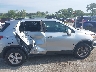 KL7CJPSB6KB****** Usados 2019 Chevrolet Trax en Estado de Iowa