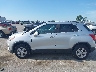 KL7CJPSB6KB****** Reparables 2019 Chevrolet Trax en Estado de Iowa
