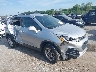 KL7CJPSB6KB****** Salvamento y Destrozados 2019 Chevrolet Trax en Des Moines