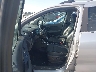 KL7CJPSB6KB****** Usados y Reparables 2019 Chevrolet Trax en Estado de Iowa