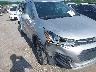 KL7CJPSB6KB****** Salvamento y Reparables 2019 Chevrolet Trax en Estado de Iowa