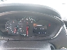KL7CJPSB6KB****** Salvamento 2019 Chevrolet Trax en Des Moines