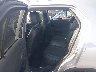 KL7CJPSB6KB****** Destrozados 2019 Chevrolet Trax en Des Moines