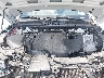 WA15AAFY0P2****** Repairable 2023 Audi Q5 Sportback in Syracuse