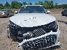 WA15AAFY0P2****** Used 2023 Audi Q5 Sportback in New York State