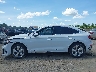 WA15AAFY0P2****** Salvage 2023 Audi Q5 Sportback