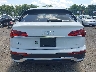 WA15AAFY0P2****** Used 2023 Audi Q5 Sportback