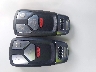 WA15AAFY0P2****** Salvage 2023 Audi Q5 Sportback in New York State
