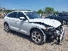 WA15AAFY0P2****** Salvage and Wrecked 2023 Audi Q5 Sportback in Syracuse