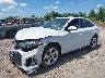 WA15AAFY0P2****** Used and Repairable 2023 Audi Q5 Sportback in Syracuse