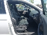 WA15AAFY0P2****** Used and Repairable 2023 Audi Q5 Sportback in New York State