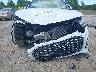 WA15AAFY0P2****** Salvage and Repairable 2023 Audi Q5 Sportback in New York State