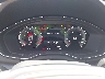 WA15AAFY0P2****** Salvage 2023 Audi Q5 Sportback in Syracuse