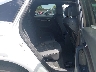WA15AAFY0P2****** Wrecked 2023 Audi Q5 Sportback in Syracuse