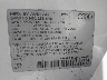 WA15AAFY0P2****** Used 2023 Audi Q5 Sportback in Syracuse