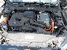 3FA6P0LU4JR****** Repairable 2018 Ford Fusion Hybrid in Austin North