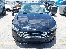3FA6P0LU4JR****** Used 2018 Ford Fusion Hybrid in Texas State
