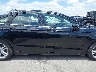 3FA6P0LU4JR****** Repairable 2018 Ford Fusion Hybrid in Texas State