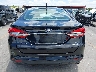 3FA6P0LU4JR****** Used 2018 Ford Fusion Hybrid